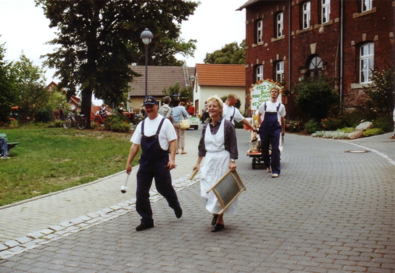 2006-09-03_1125 Jahre Burgwerben_027.jpg